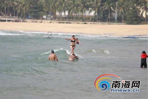 了解高考作文没写完有什么后果,加入知识星球平台