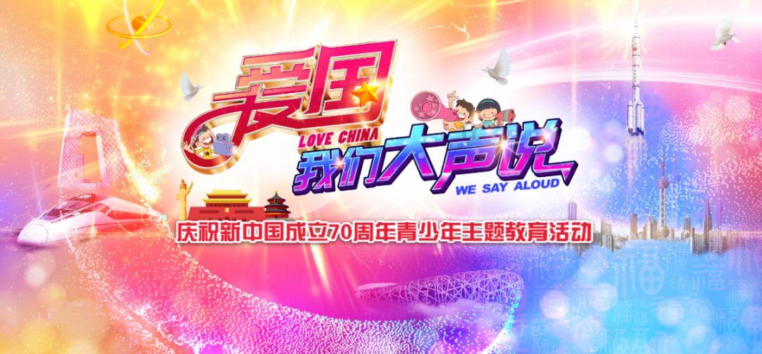 了解知识星球平台-有哪些适合苹果型身材妹子的穿搭思路?有哪些平价推荐?。